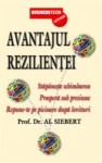 avantajul-rezilientei-business-tech