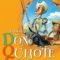Anna Obiols – Aventurile lui Don Quijote
