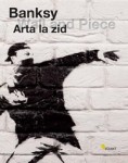 banksy_coperta_58_general