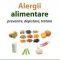 Patrick Holford – Alergii alimentare. Prevenire, depistare, tratare