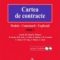 Suciu A. – Cartea de contracte. Modele, comentarii, explicaţii