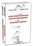 cazuri-clinice-de-psihiatrie-...-20-cm