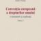 Radu Chiriţă – Convenţia europeană a drepturilor omului. Comentarii şi explicaţii