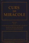 centrum_cursmiracole