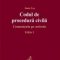 Ioan Leş – Codul de procedură civilă. Comentariu pe articole