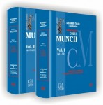 cod munci
