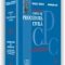 Gheorghe Buta – Codul de procedură civilă. Comentat şi adnotat cu legislaţie, jurisprudenţa şi doctrina