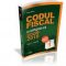 Editura Confisc – Codul Fiscal Comparat 2009 – 2010. Cod + norme