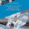 Karen Horney – Conflictele noastre interioare