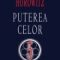 Anthony Horowitz – Poarta corbului