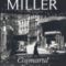 Henry Miller – Coşmarul climatizat
