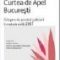 Curtea de Apel Bucureşti – Culegere de practică judiciară în materie civilă