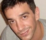 Sfântul Ioan Groșan, prozator la Securitate