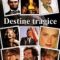Dan Dumitrescu – Destine tragice