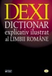 dexi-gunivas
