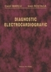 diag_electro