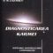 Lazarev S.N. – Diagnosticarea Karmei. Sistemul autoreglării câmpurilor. Vol.1