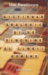 dictionar-analogic-si-de-sinonime-al-limbii-romane-sanda