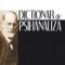 Roland Chemama – Dicţionar de psihanaliză