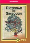 dictionar-de-simboluri-vox