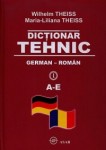 dictionar-tehnic-g-r-asab