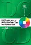dictionarul-proverbelor-romanesti-454