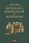 dictionarul_personajelor_dostoievski