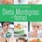Michel Montignac – Dieta Montignac pentru femei