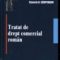 Stanciu Cârpenaru – Tratat de drept comercial român