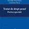 Gheorghe Diaconescu – Tratat de drept penal. Partea specială