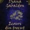 Diana Gabaldon – Ecouri din trecut