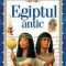 Editura Litera – Egiptul antic
