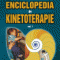 Dumitru Moţet – Enciclopedia de kinetoterapie. Vol 1