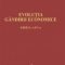 Gheorghe Popescu – Evoluţia gândirii economice