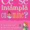Susan Meredith – Ce se întâmplă cu mine? (pentru fete)