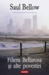 filierabellarosasialtepovestiri-3988