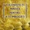 Napoleon Hill – Foloseşte-ţi mintea pentru a te îmbogăţi