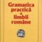 Ştefania Popescu – Gramatica practică a limbii române