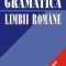 Dumitru Irimia – Gramatica limbii române