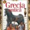 Editura Litera – Grecia antică