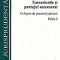 Corneliu Turianu – Succesiunile şi partajul succesoral. Culegere de practică judiciară