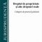 Corneliu Turianu – Dreptul de proprietate şi alte drepturi reale. Culegere de practiă judiciară