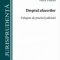 Corneliu Turianu – Dreptul afacerilor. Culegere de practică judiciară