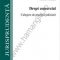 Corneliu Turianu – Drept comercial. Culegere de practică judiciară