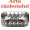 Sun Tzu – Arta războiului