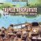 Mircea Tănase – Trupele aeropurtate în cel de-al Doilea Război Mondial
