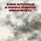 Cristian Sandache – Europa dictaturilor şi originile războiului româno-sovietic
