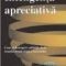 Tojo Thatchenkery – Inteligenţa apreciativă