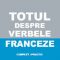 Francoise Rullier Theuret – Totul despre verbele franceze