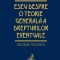 Nicolae Titulescu – Eseu despre o teorie generală a drepturilor eventuale